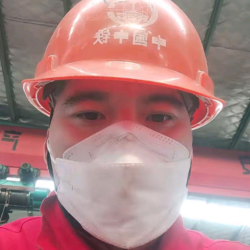 春风十里不如你