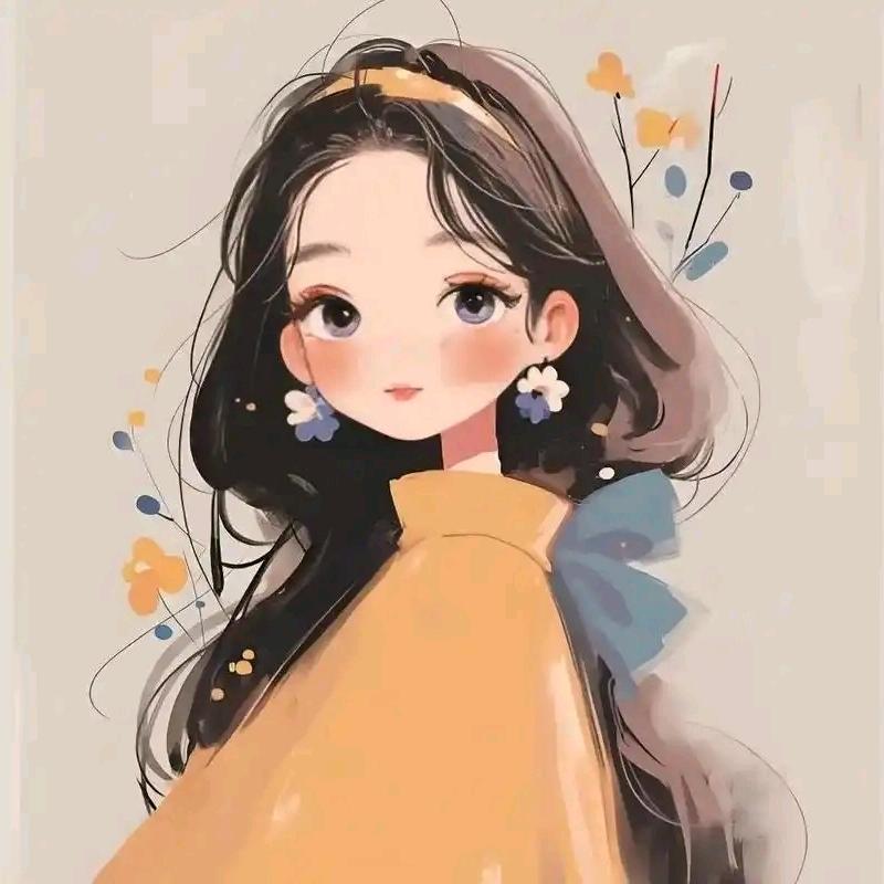 奋斗小悠
