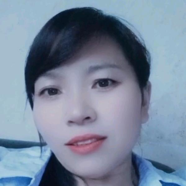丁花香（王）