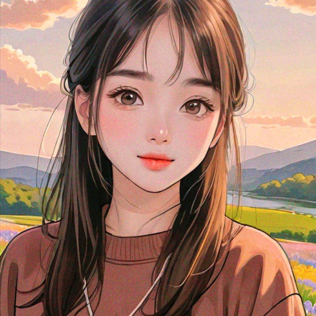 七月