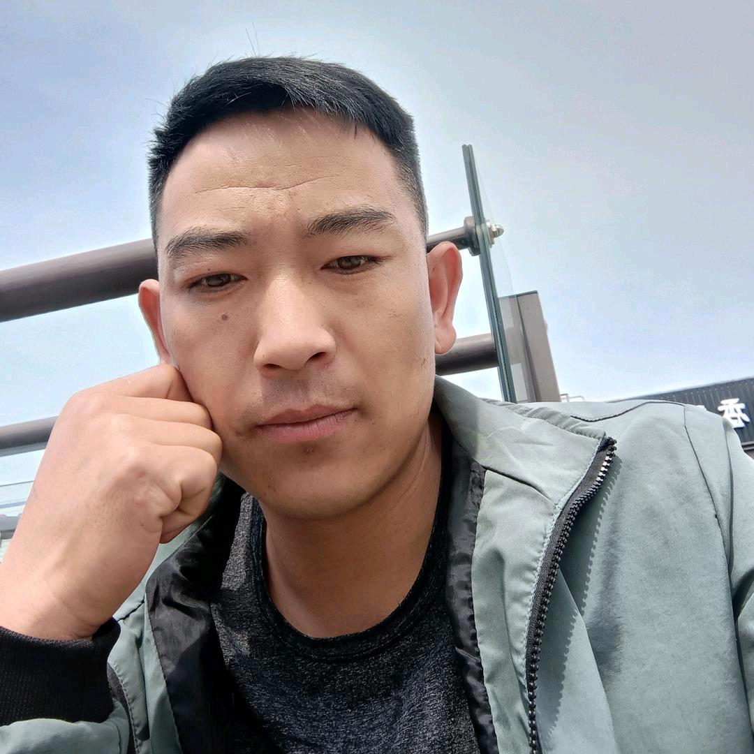 金结创意生活坊