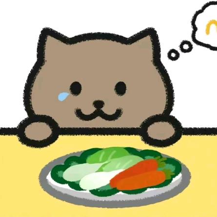 啊啵啵啵（鸡棚塌了版）
