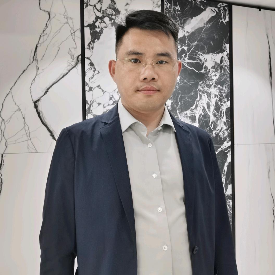 潍坊宏宇陶瓷 （百汇店）