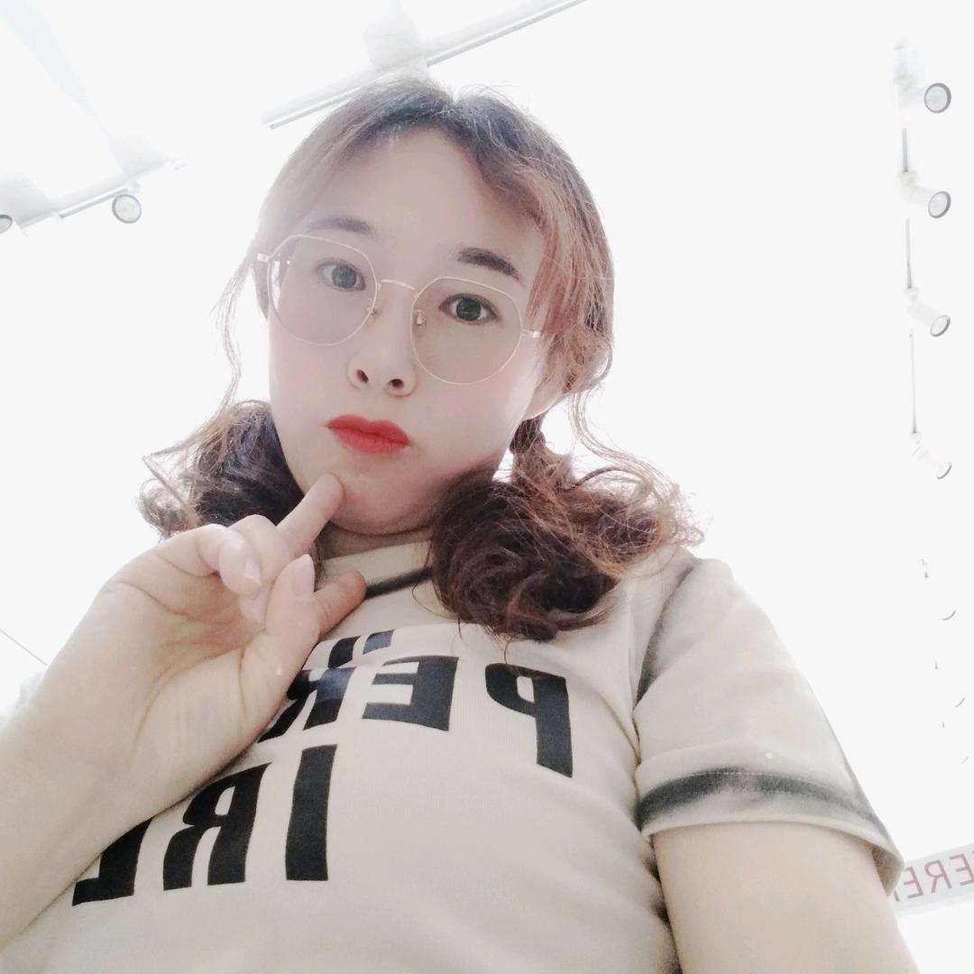 马马儿