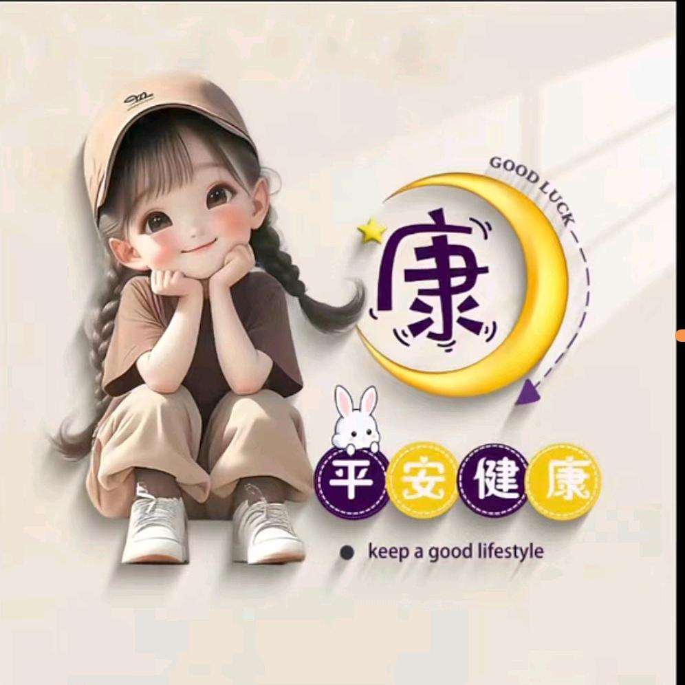 ღ᭄ꦿ靠人᭄如꧔ꦿ上℘九⸙᭄重天ꦿᩚ٭