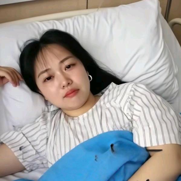 发威母婴百货