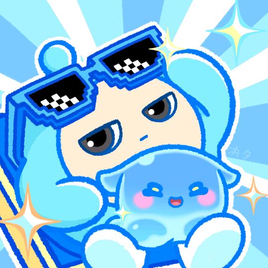 蛋仔测评