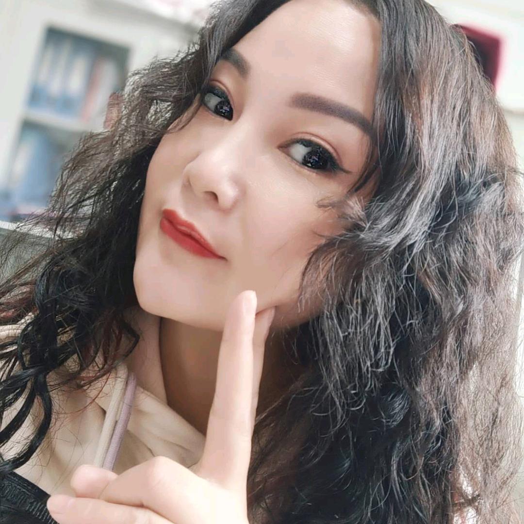 玲玲子