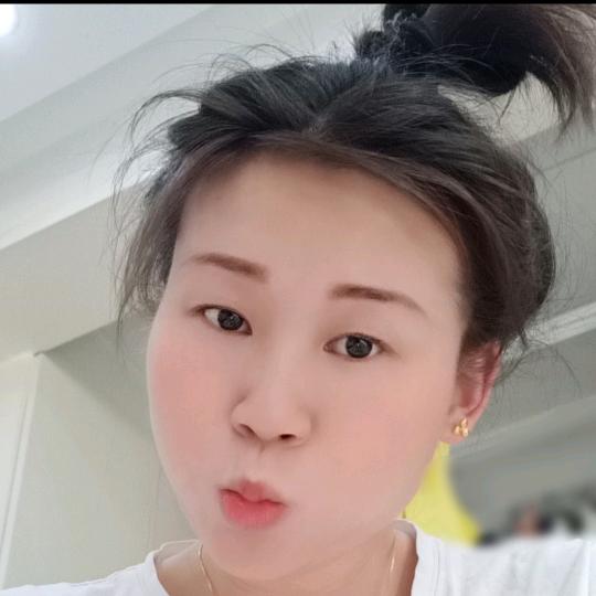 《甜辣卤味时光站》锁定昌盛菜市场