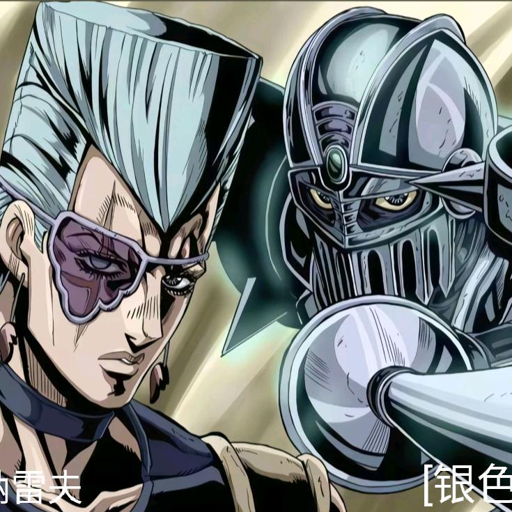 简·波鲁纳雷夫