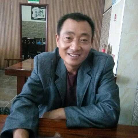 自由飞翔
