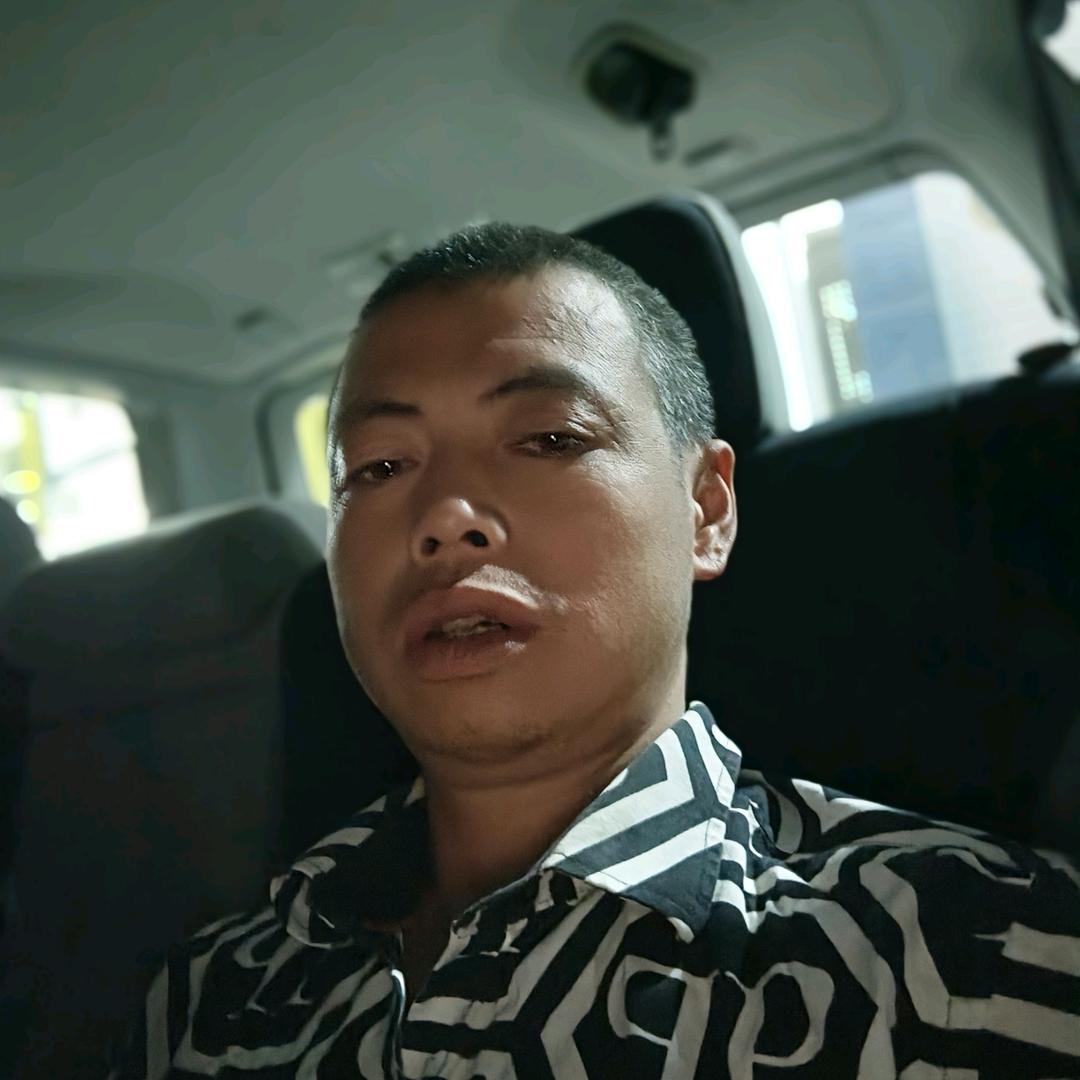 LiuYong