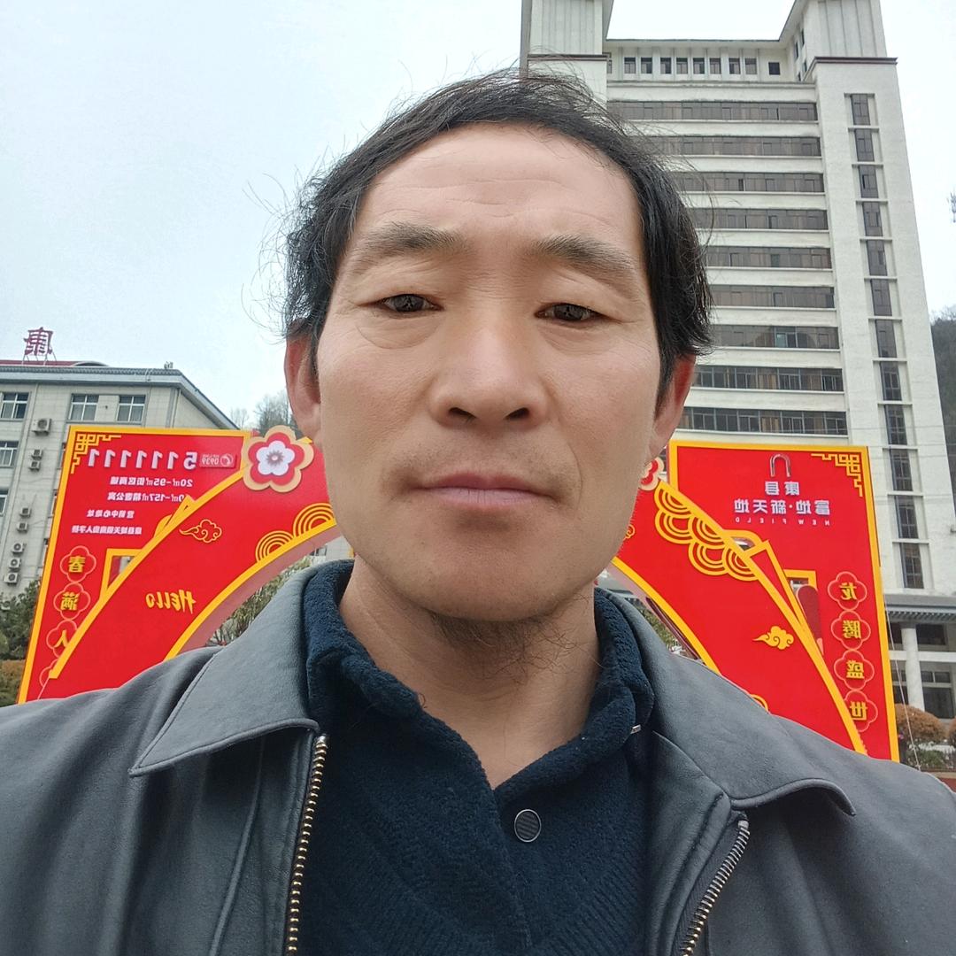 帅气的成功人士