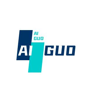 AIGONI