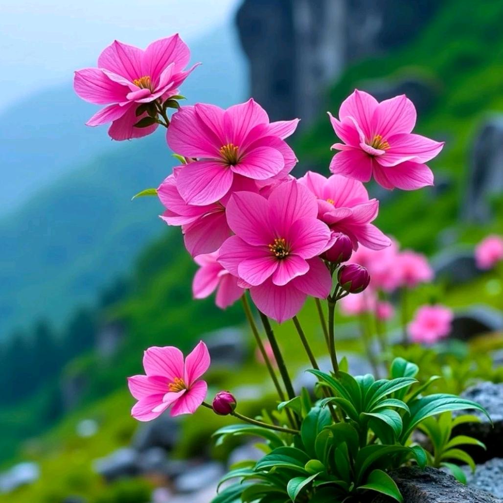 花落归燕