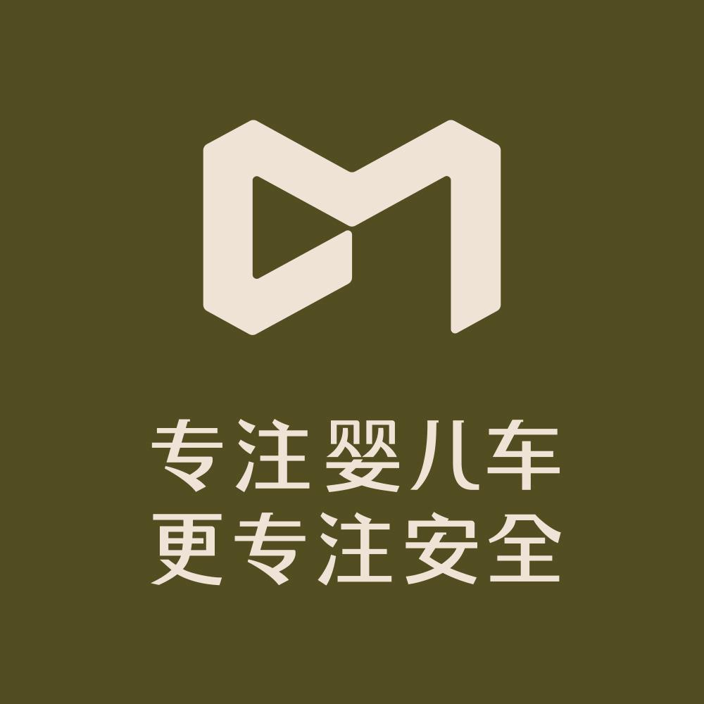 DearMom官方旗舰店
