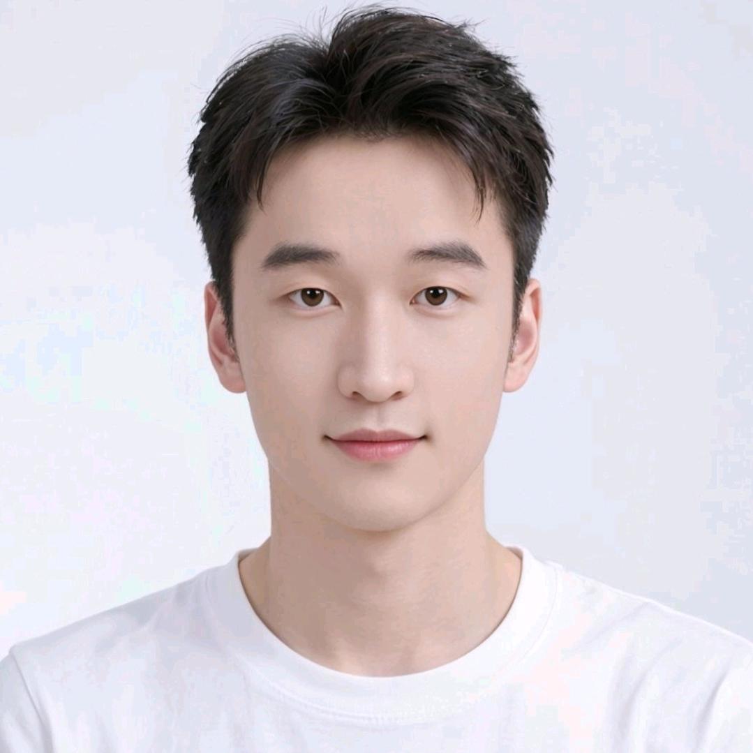 四川松哥在广东干劳务