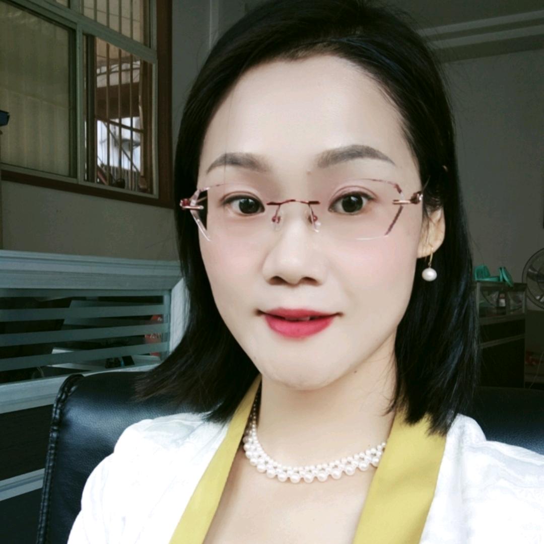 钢城金开酒水     朱梅华