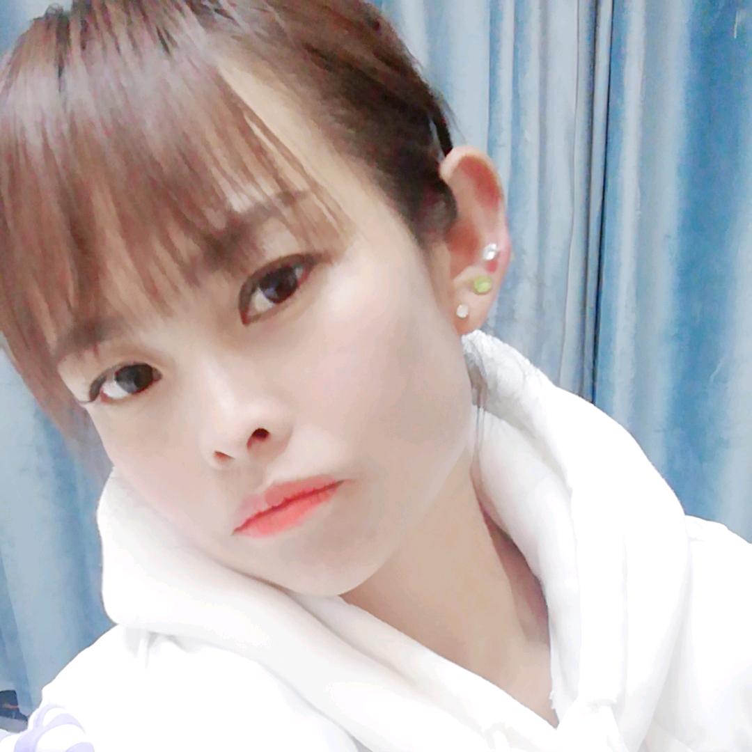 不知道幸福在哪里，陶