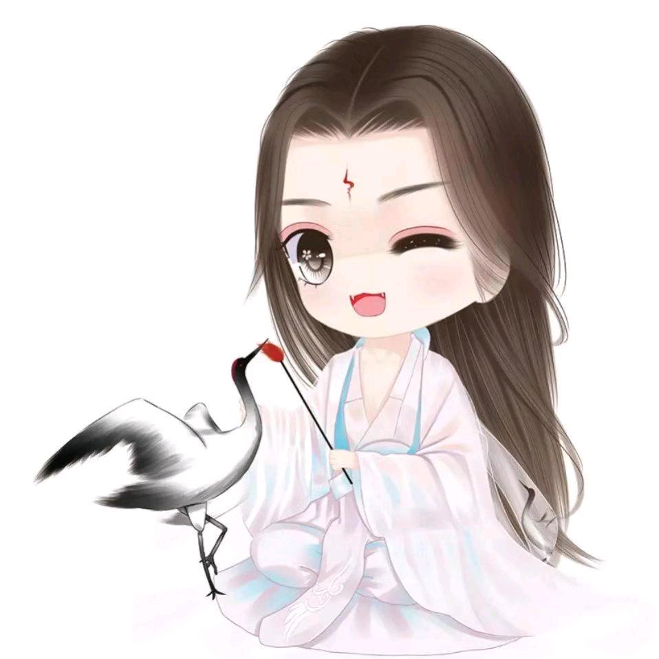 瑶瑶¹