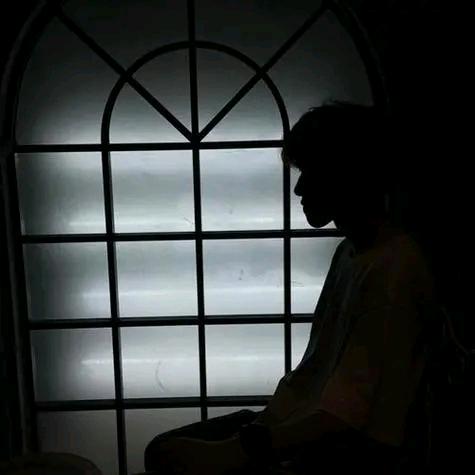 差点长成大帅哥