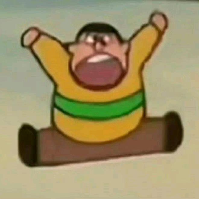 高浩祥