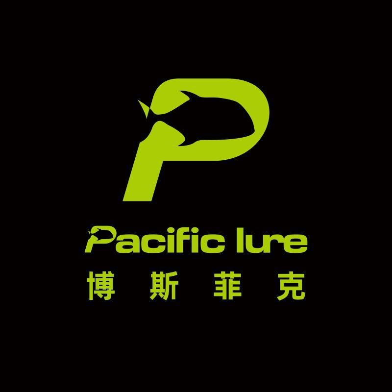 博斯菲克路亚户外店