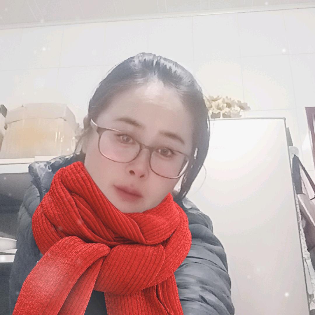 悦儿
