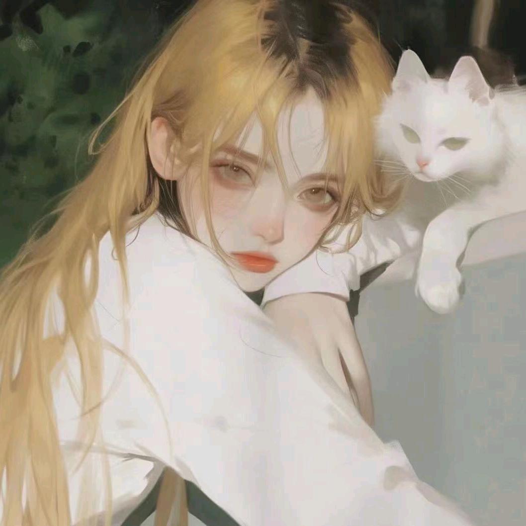 🌈幸运六六（🐷🍃学习）