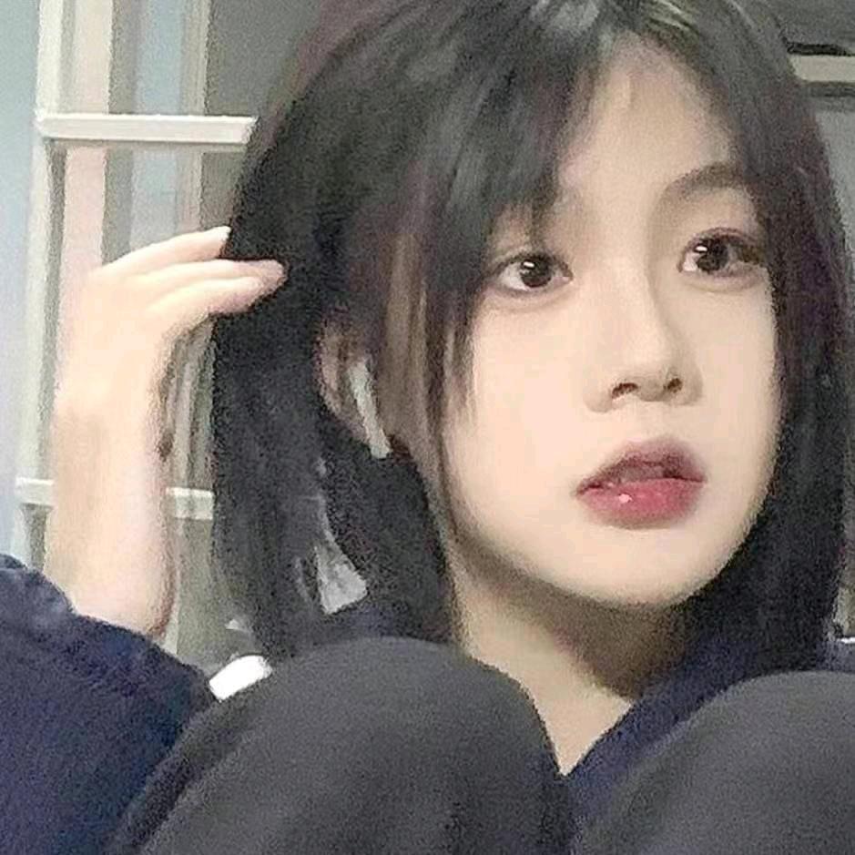 安什么宁