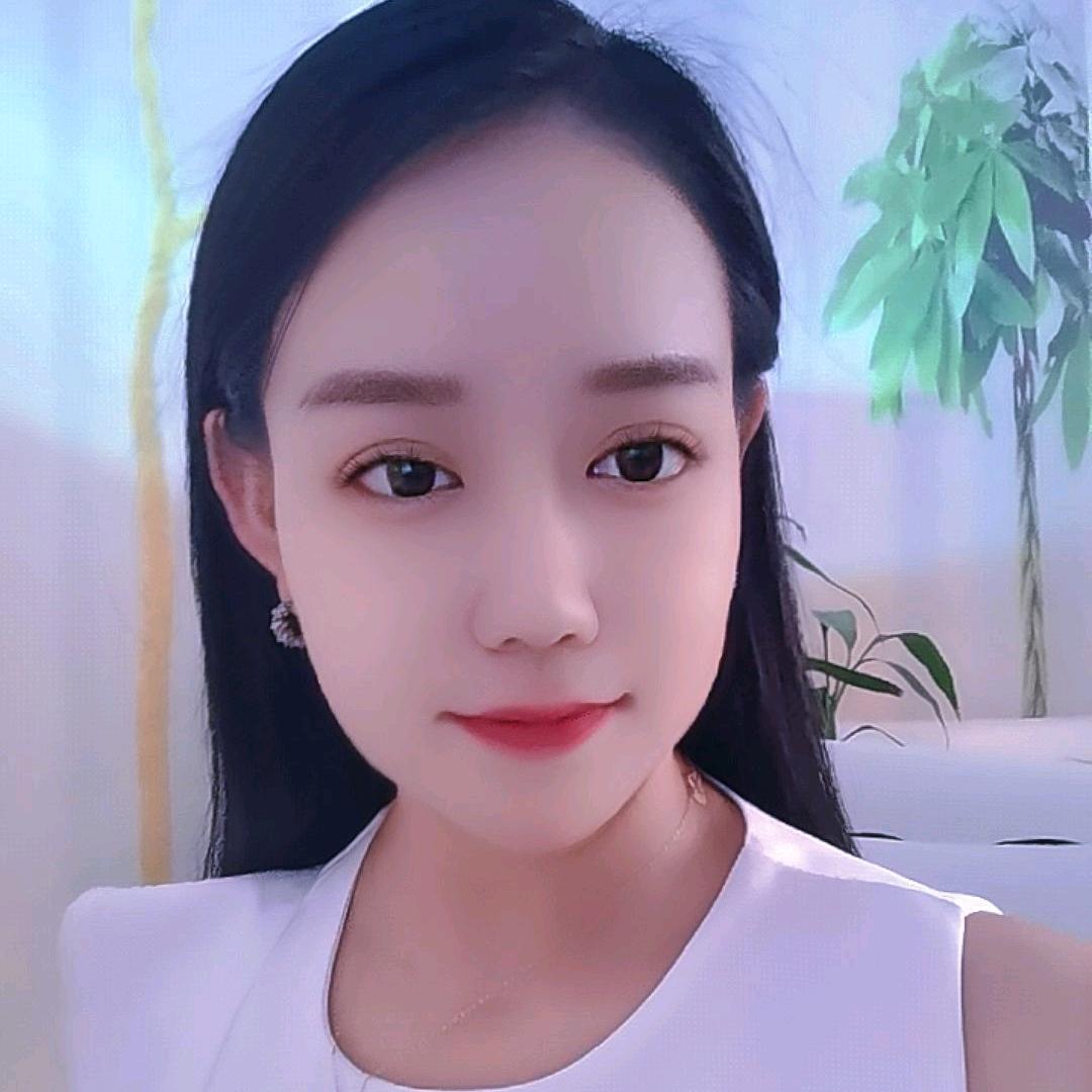 琴儿