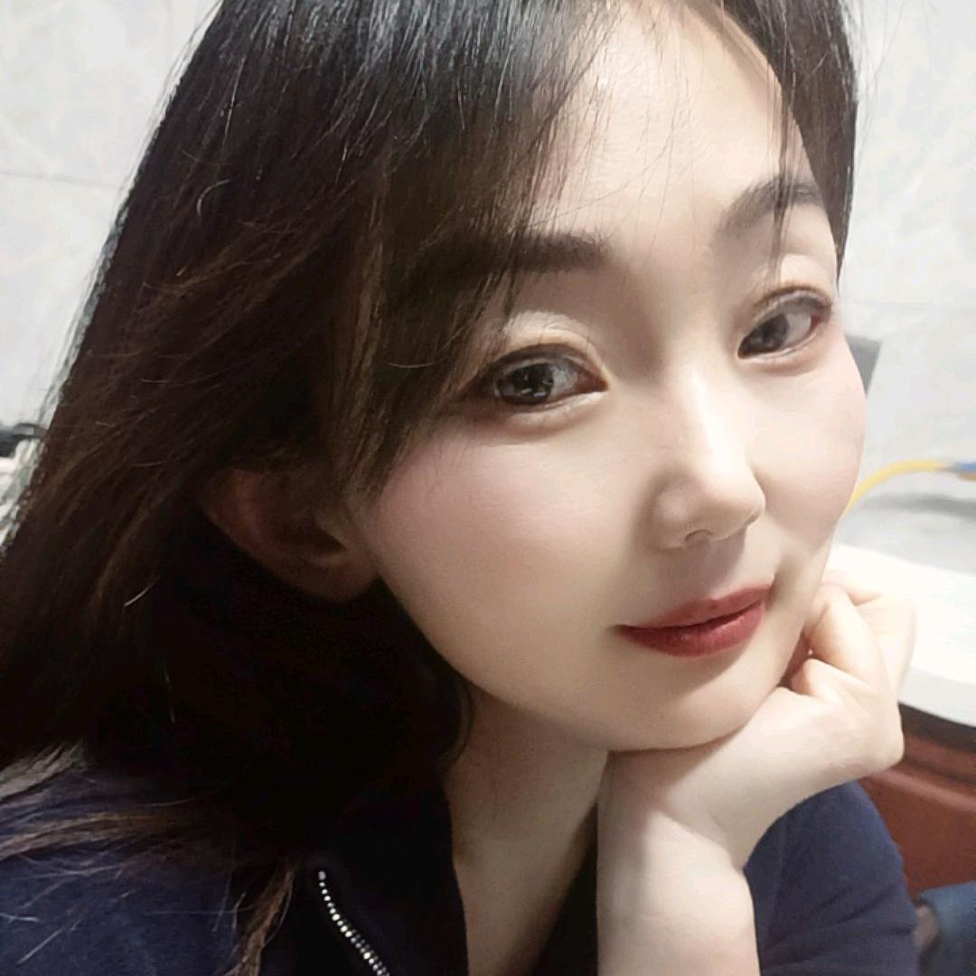 维维
