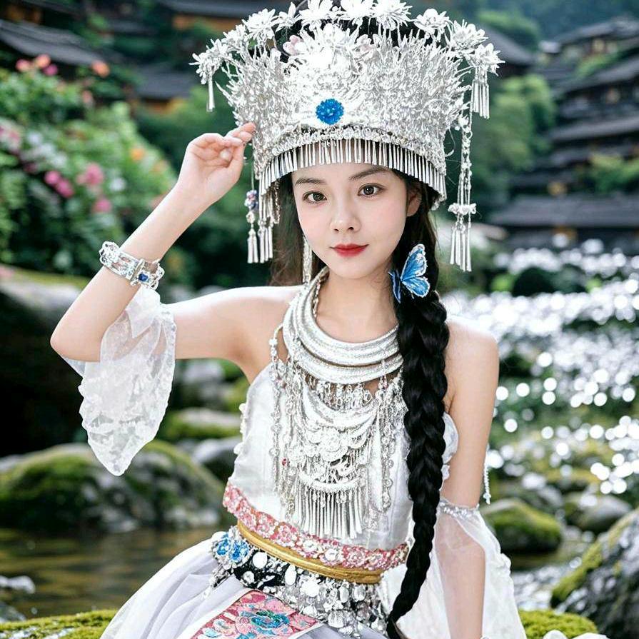 @果果（名酒.烟花）