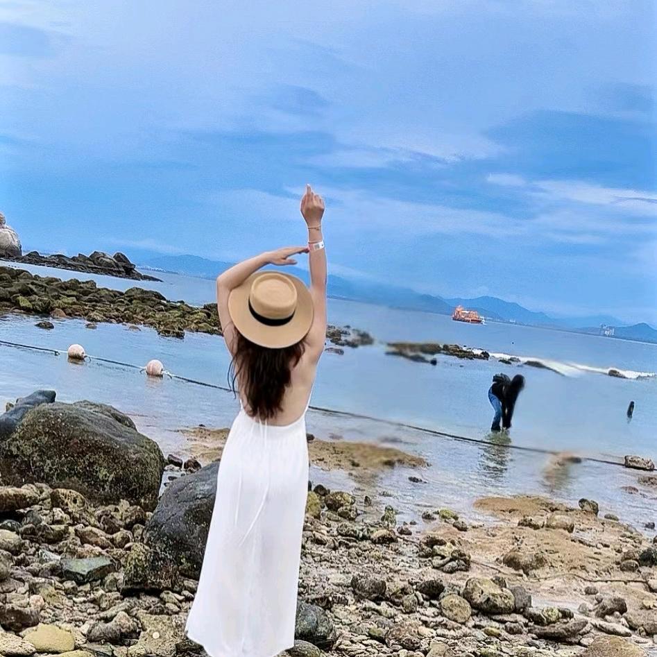 洁兒