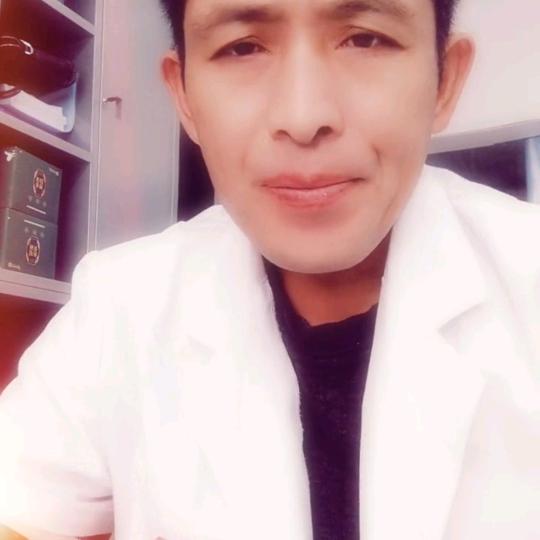 李四妹抓腰记