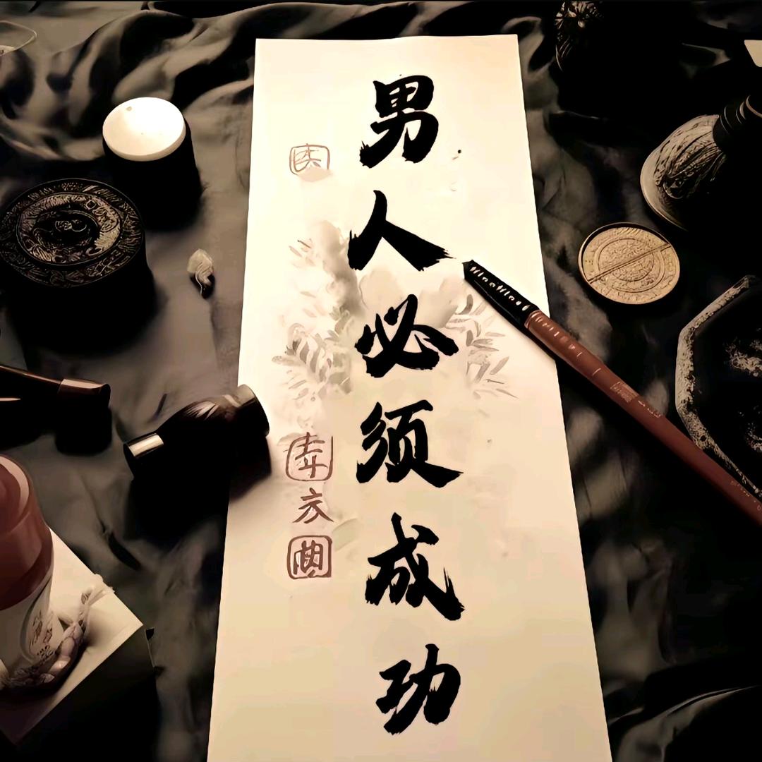 直播小助理
