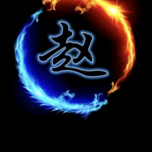 忘记歌1718