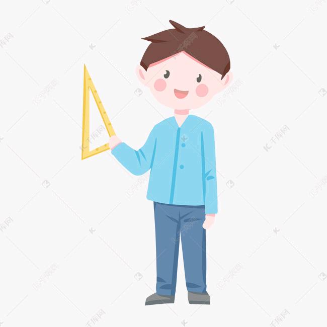 云南中高考学习提升