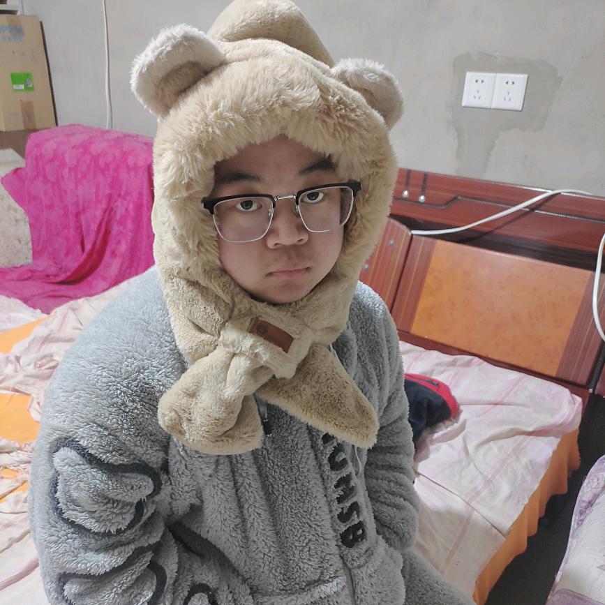 三代单传独生子