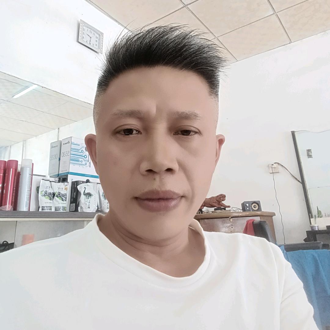 梁五少 --🎤每天1：10