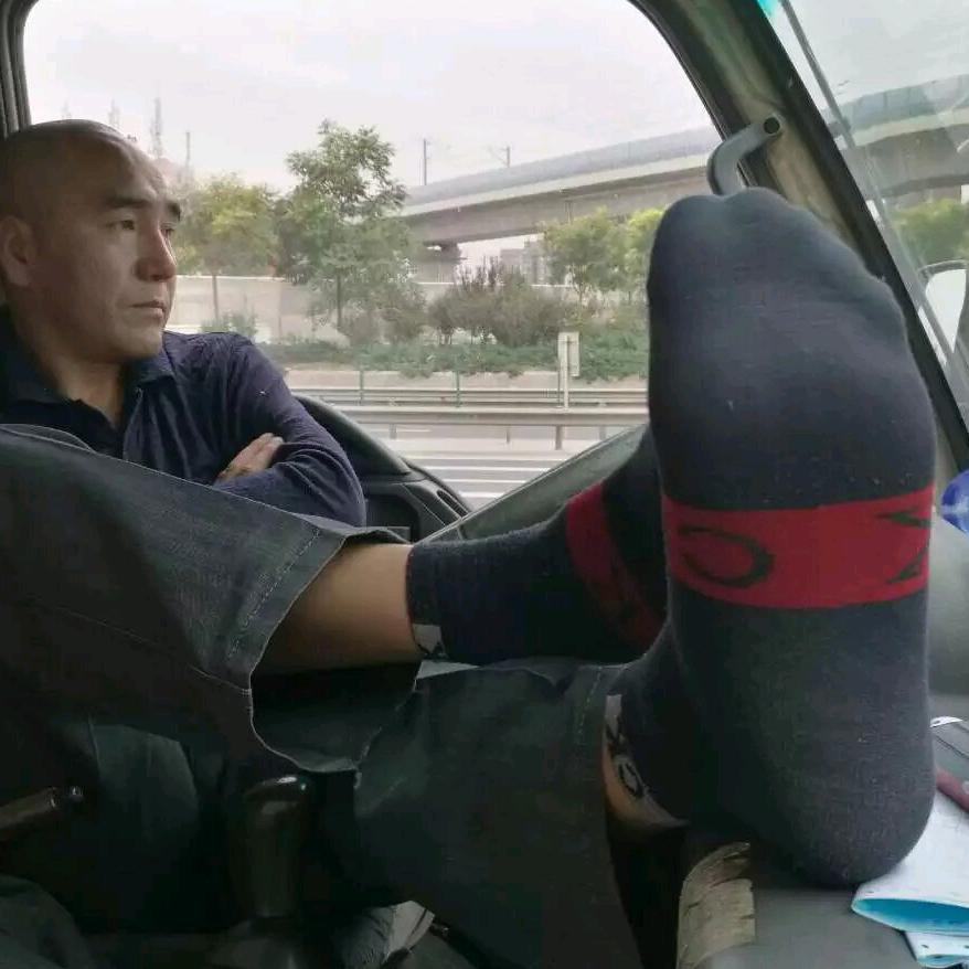 单身中年