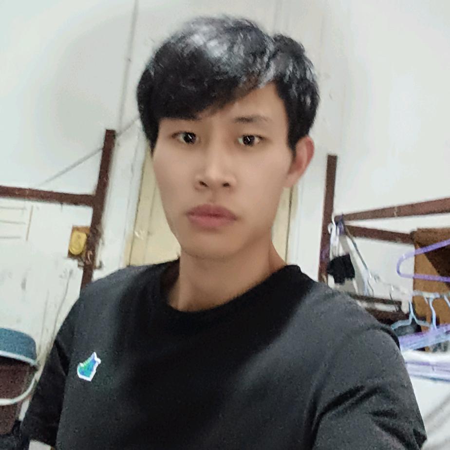 韵达物流