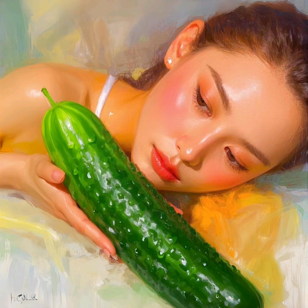 云沐熙