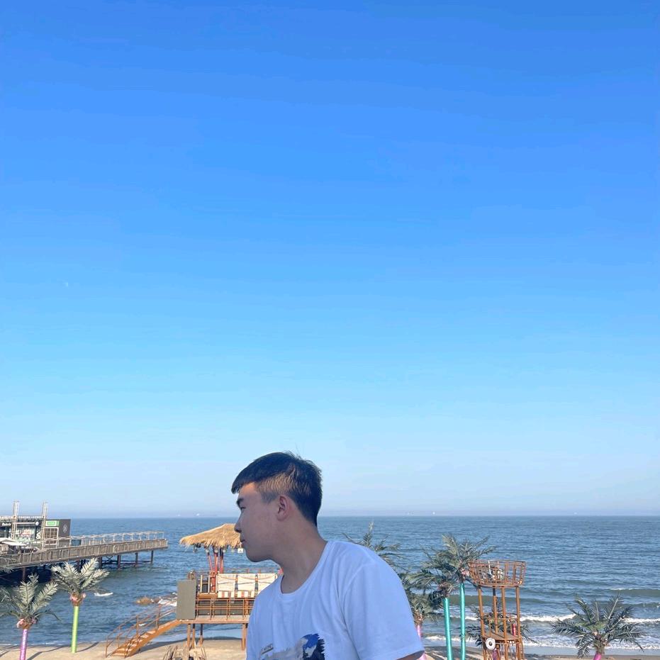 F .