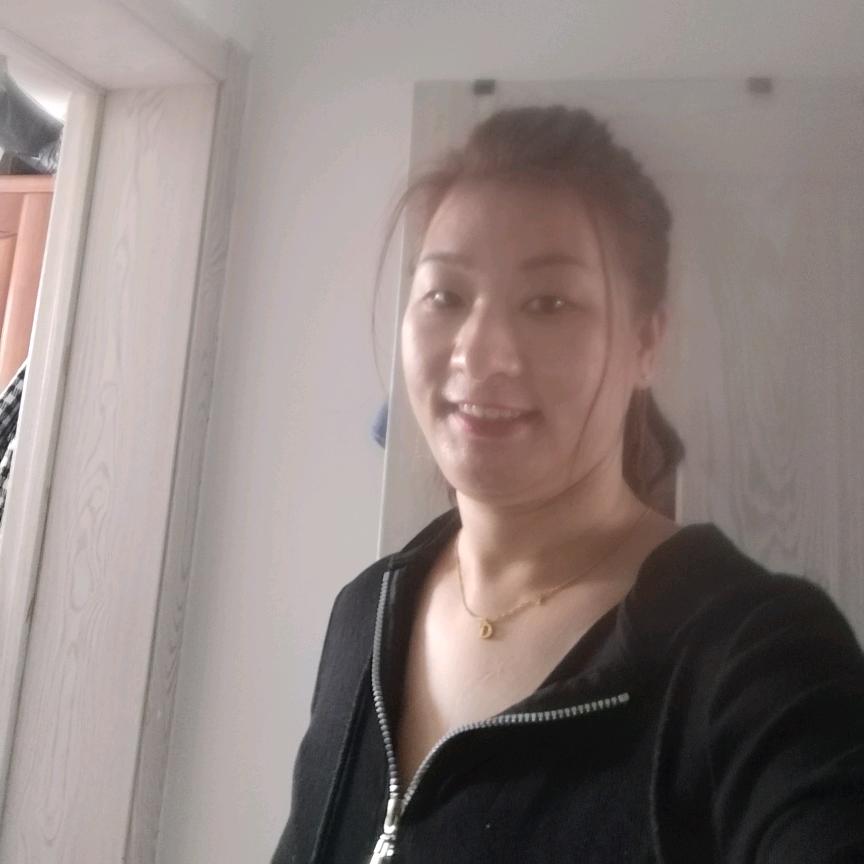 丽丽爱生活