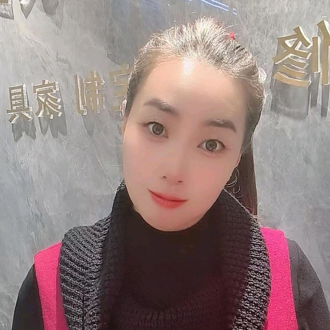 万泰全友家居小华