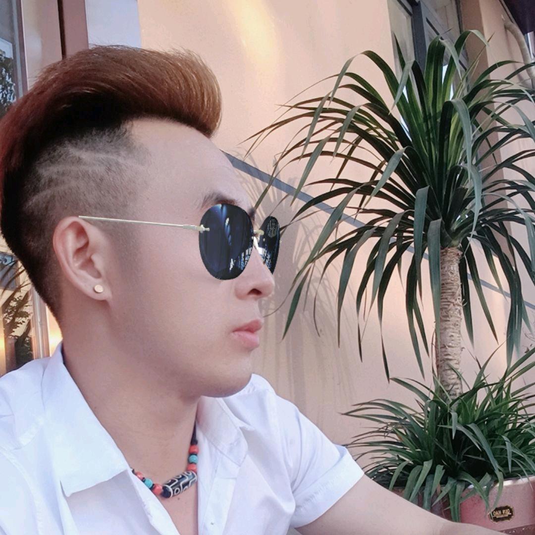 我在收听你的心