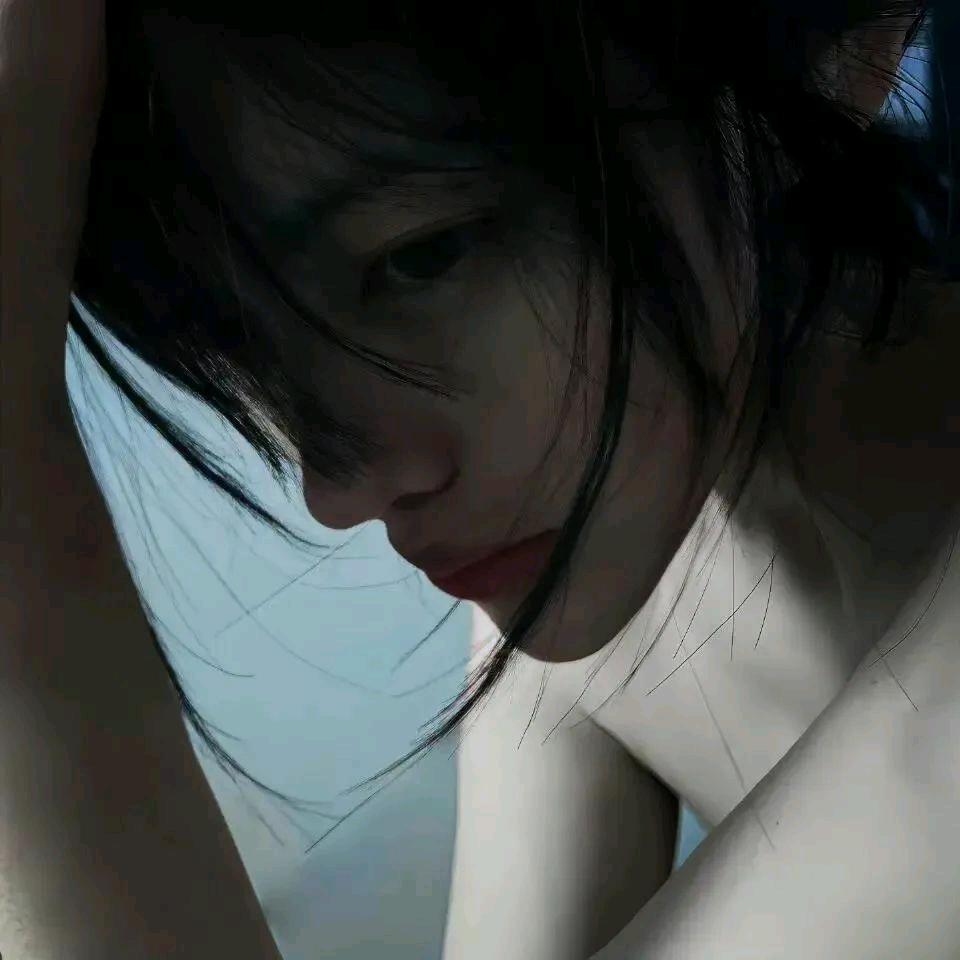 江南