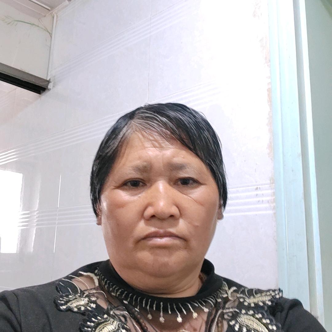 杜二妹