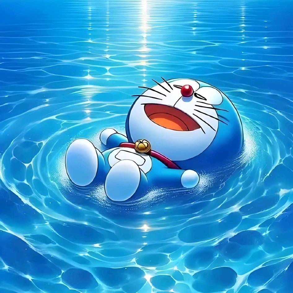 东营土著
